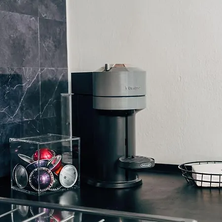 Esclusivo Fronte Lago, In Centro A Con Garage