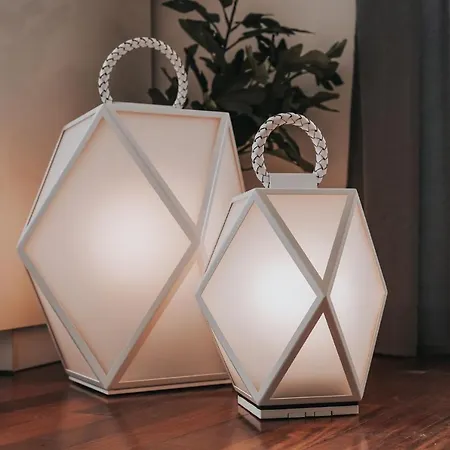 Esclusivo Fronte Lago, In Centro A Con Garage Côme