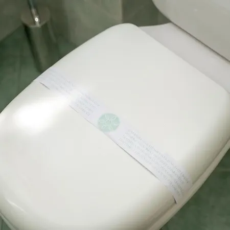 Esclusivo Fronte Lago, In Centro A Con Garage Apartment