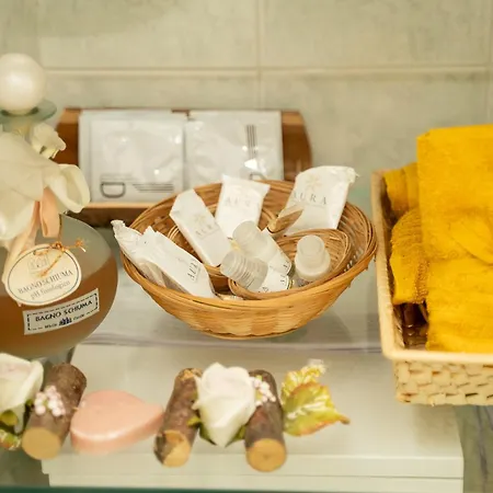 Apartment Esclusivo Fronte Lago, In Centro A Con Garage Como