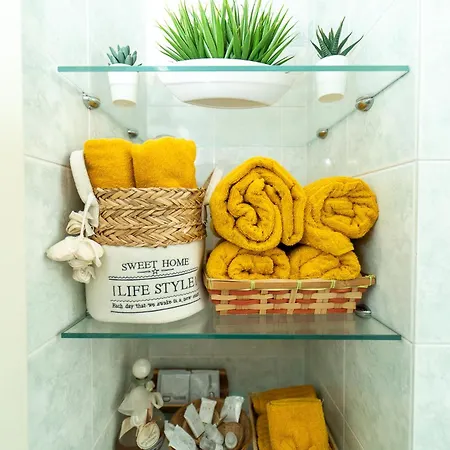 Esclusivo Fronte Lago, In Centro A Con Garage Appartement Côme