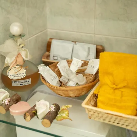 Esclusivo Fronte Lago, In Centro A Con Garage * Côme