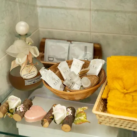 Esclusivo Fronte Lago, In Centro A Con Garage Apartment