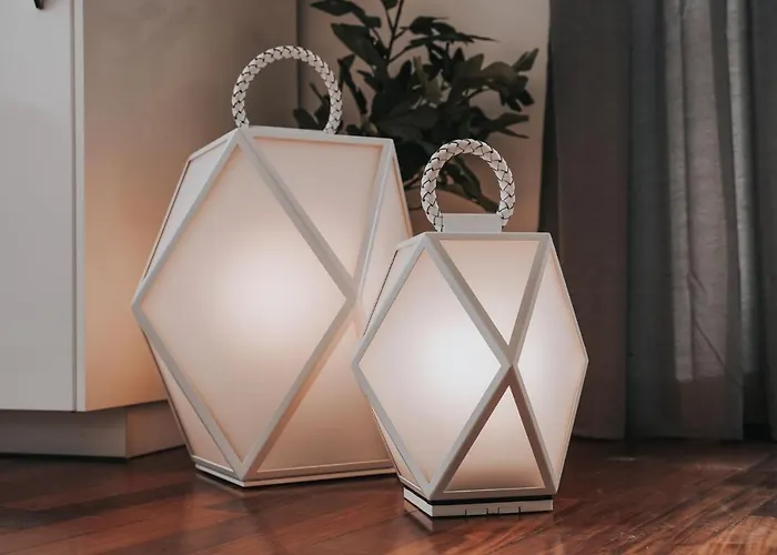 Esclusivo Fronte Lago, In Centro A Con Garage Como