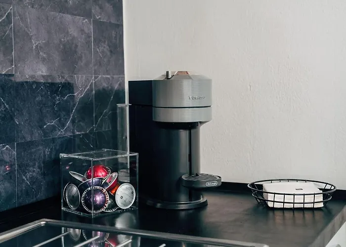 Esclusivo Fronte Lago, In Centro A Con Garage