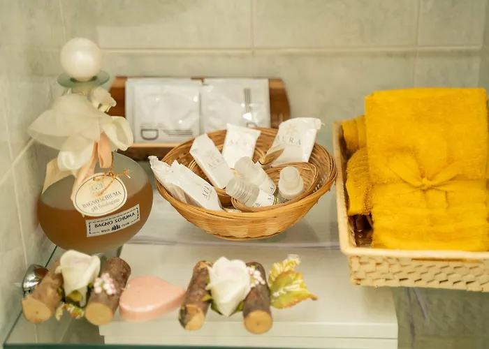 Daire Esclusivo Fronte Lago, In Centro A Con Garage Como